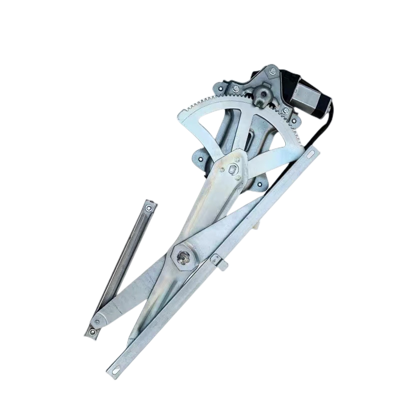 Window Glass Lifter